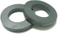 30-20*5mm Ferrite ring magnet