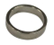 Segment spearker Neodymium Magnetic Ring