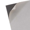 Rubber adhesive Soft magnet sheets