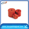 New arrival Various Shaped AlNiCo Magnet