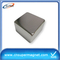 Neodymium Magnet manufacturer/Strong Sintered Neodymium Magnet/N35 Neodymium Magnets/