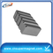 Sintered block ndfeb magnets/neodymium magnet manufacturer /magnets in China