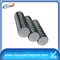 D55*25 Cylinder Neodymium Magnet n35