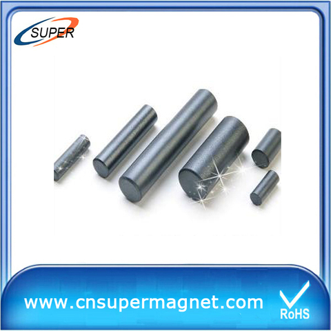 Filter prices 33H Bar Neodymium magnet