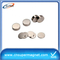 cheap N52 disc Neodymium Magnet/high Quality