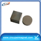 Rare-earth permanent magnet Hottest sale 35H Neodymium magnet block
