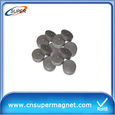 Competive Ferrite Magnet/Promotional Ferrite Magnet/sales Ferrite Magnet