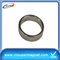 Wind turbine magnet Powerful N35H ndfeb magnet rings