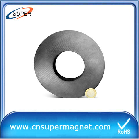 neodymium magnet store/ring neodymium magnet