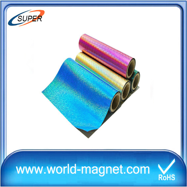 30m Wholesale High Quality Powerful Rubber Magnet