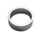 Segment spearker Neodymium Magnetic Ring