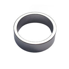 Segment spearker Neodymium Magnetic Ring