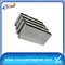 Neodymium Permanent Magnet for Sale