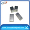 N45 Permanent motor/neodymium magnet manufacturer /magnets in China