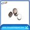 High Grade 4*6mm Neodymium Disc Magnets