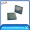 Rare-earth permanent magnet Hottest sale 38SH Neodymium block magnets