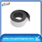 Strong custom made roll rubber magnet