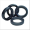 Low-priced China 27-17*3 Ferrite Ring Speaker Magnet