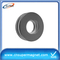 neodymium n50 magnets/ring neodymium magnet