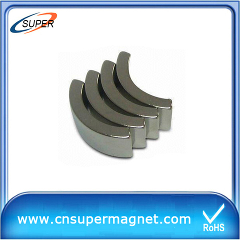 neodymium magnet therapy/arc Neodymium Magnet