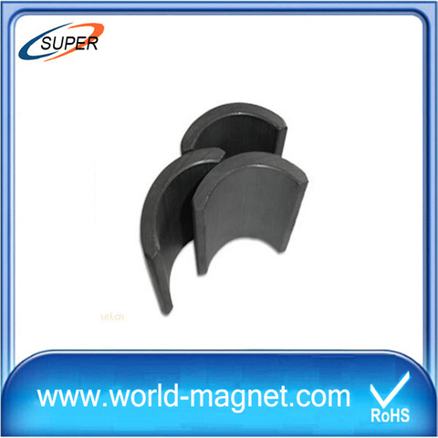 Mn-Zn transformer ferrite,PC40 transformer ferrite,EE transformer ferrite