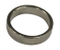 Segment spearker Neodymium Magnetic Ring