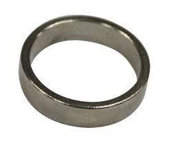 Segment spearker Neodymium Magnetic Ring