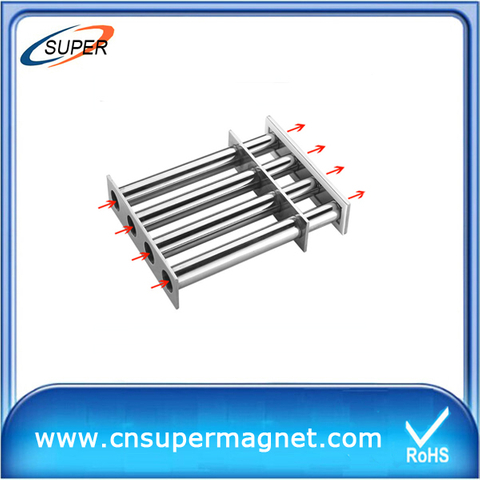 Filter prices 35SH Bar Neodymium magnet