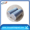 2014 new product 45M ndfeb Disk magnet