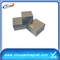 Customized Magnetic block N35 Neodymium magnet Block