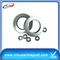 Powerful N40SH Rare-earth permanent magnet