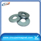 Rare earth N35H Rare-earth permanent magnet rings