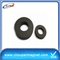 Max. 280mm Y25 Ferrite Magnetic, ring magnets