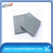 High Quality various types of ferrite magnetic