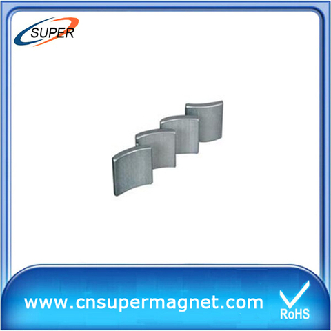 neodymium iron boron magnets for sale/arc Neodymium Magnet