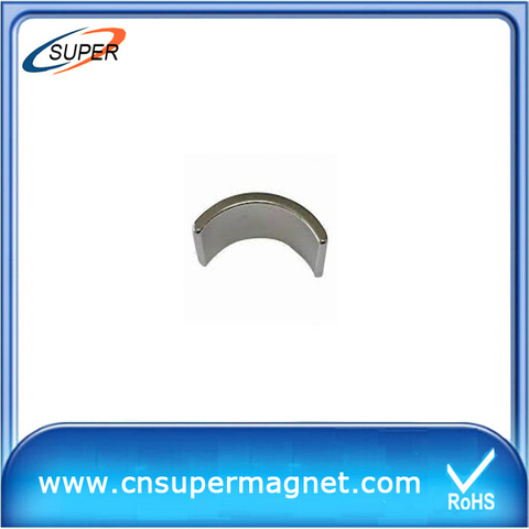 magnets n52/arc Neodymium Magnet