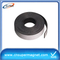 2014 New isotropic Soft magnet for printing