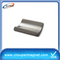 Permanent motor/rotor ndfeb tile magnet/magnets in China