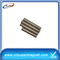 permanent smco magnet/customized sintered smco magnet/cobalt smco magnet