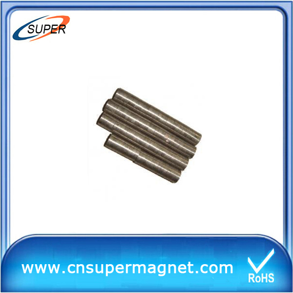 permanent smco magnet/customized sintered smco magnet/cobalt smco magnet