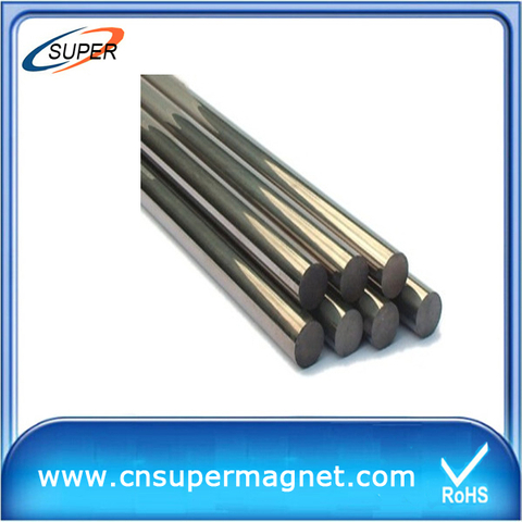 Filter prices 38SH Bar Neodymium magnet