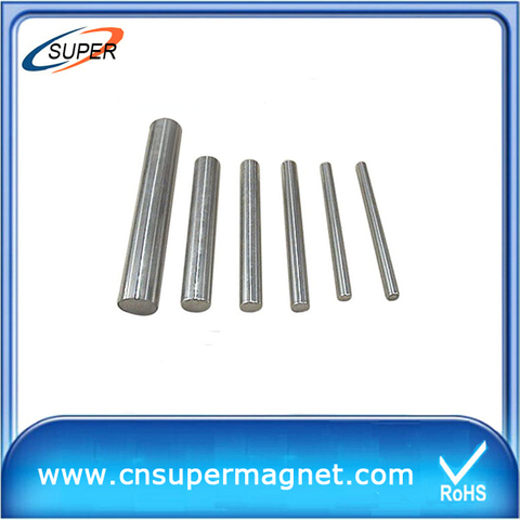 Filter prices 40H BarNeodymium magnet