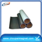 China 30m*610mm*0.50mm Cheap Rubber Magnet Roll