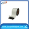 industrial grade rubber magnets