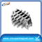 High-level Sintered Neodymium Magnet Filter Bar