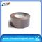 China Strong elastic Raw Flexible Magnets