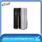 2014 New product strong Raw Flexible Magnets