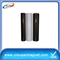 High strength rubber magnets