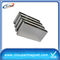 Wholesale magnetic neodymium permanent magnet