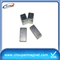 Sintered 10*10*10 Neodymium Magnet Block